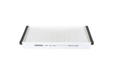 Interieurfilter M2059