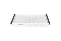 Interieurfilter M2059 - thumbnail