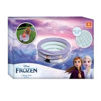 Mondo zwembad frozen 3-rings, 60cm - thumbnail