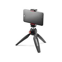 Manfrotto PIXI Smart Mini Table Top statief - thumbnail