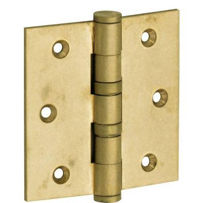 Kogellager scharnier ReH 76x76mm MTO vla Kogellager scharnier ReH 76x76mm MTO vla