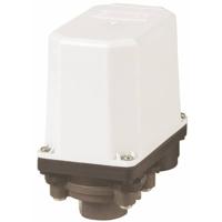 Eaton 88527 Drukbewaker MCS11 G 1/4 1 stuk(s) - thumbnail