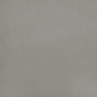 Hoofdborden 4 st 80x5x78/88 cm fluweel lichtgrijs - thumbnail