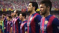 Fifa 16 - thumbnail