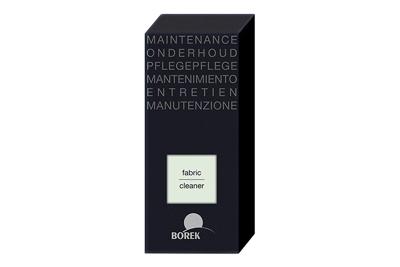 Borek | Fabric Cleaner