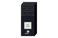 Borek | Fabric Cleaner - thumbnail