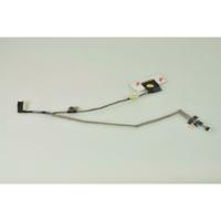 Notebook lcd cable for Acer Aspire One D150 KAV80 DC02000SY10 - thumbnail