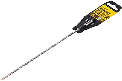 DeWALT DT9621 Boor SDS-Plus EXTREME 2™ 6x310mm