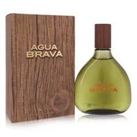 Herenparfum Puig 12499-hbsupp EDC 200 ml 1 L - thumbnail
