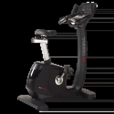 Toorx Professional BRX-9500 Ergometer Hometrainer