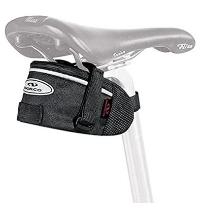 NORCO zadeltas "ottawa mini" saddle bag ottawa mini 0,4l
