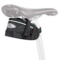 NORCO zadeltas "ottawa mini" saddle bag ottawa mini 0,4l - thumbnail