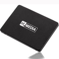 Hard Drive MyMedia 69280 256 GB SSD - thumbnail