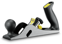 Stanley handgereedschap Combinatieschaaf RB10 260mm - 1-12-100 - thumbnail