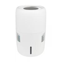 Eurom Oasis 303 Wifi - Luchtbevochtiger - 10W - 300ml/uur - 374995 - thumbnail