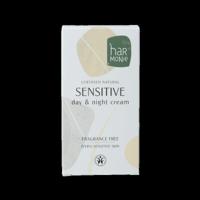 Harmonie Hypo Allergeen Dag & Nachtcreme 50ml - thumbnail