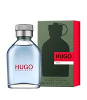 Herenparfum Hugo Boss Hugo Man (40 ml) - thumbnail