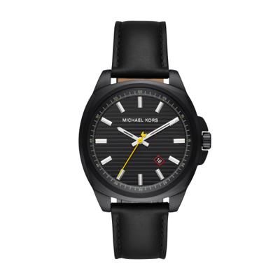 Michael Kors Horlogeglas (vlak) MK8632