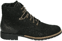 Durea 9731 H - alle - thumbnail