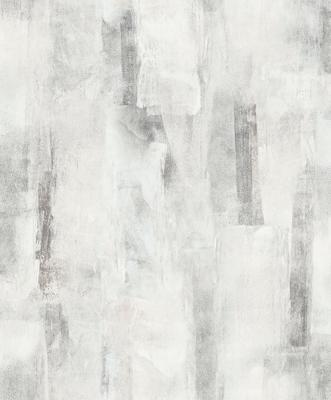 Decoprint Serenity - Concrete White - SY27540