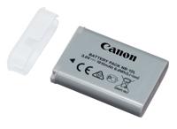 Canon NB-12L - thumbnail