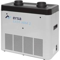 Ersa EASY ARM 2 Soldeerdampafzuiging 100 W 220 m³/h - thumbnail
