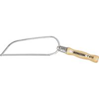 Bernstein Tools for Electronics Bernstein Werkzeugfabrik 7-616 PUK zaag 300 mm - thumbnail