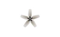 DJI Avata-propellers - thumbnail