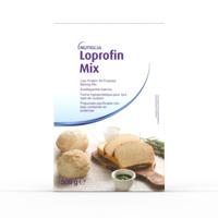 Loprofin Broodmix 500g - thumbnail