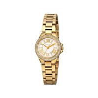Michael Kors MK3252 Dames Horloge 28mm 5ATM - thumbnail