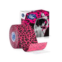 Art leopard 5cm x 5m - thumbnail