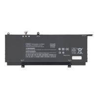 Laptop Accu 3850 mAh - thumbnail