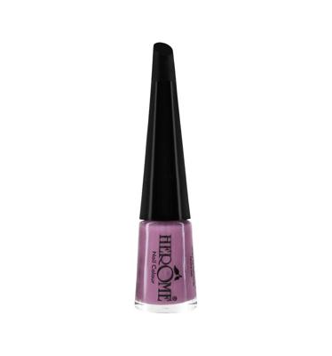 Herome Take away nail colour basic 39 4 Milliliter