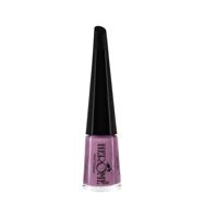 Herome Take away nail colour basic 39 4 Milliliter - thumbnail