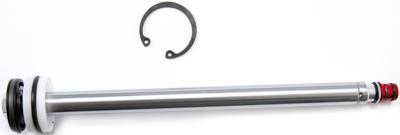 ROCKSHOX terugvering rebound incl. seal head reba/bluto