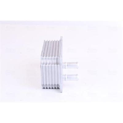 Oliekoeler, motorolie 90683