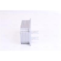 Oliekoeler, motorolie 90683 - thumbnail