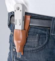 LSA montage gereedschap - thumbnail