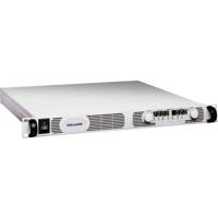 19 labvoeding, regelbaar TDK-Lambda GEN150-5 0 - 150 V/DC 0 - 5 A Aantal uitgangen 1 x Programmeerbaar - thumbnail