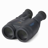 Canon 15x50 iS AW - thumbnail
