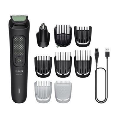 Philips All-in-One Trimmer 3000 Series MG3945/15 9-in-1 trimmer