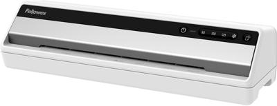 Fellowes Laminator Saturn 3i 5736001 DIN A3, DIN A4, DIN A5, DIN A6 - thumbnail