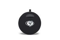 Protection Racket A3006-00 AAA Rigid Snare Drum Case harde koffer voor 14 x 6,5 inch snaredrum - thumbnail