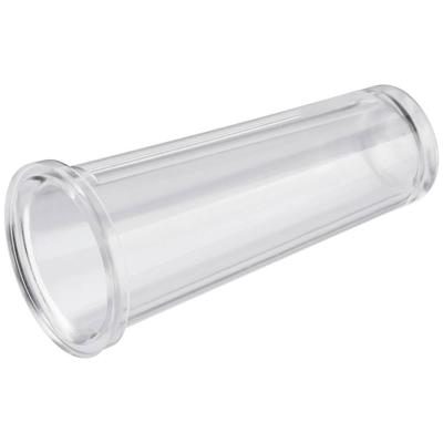 HAZET Beschermkap 9037SPC-06 HAZET Beschermkap 9037SPC-06