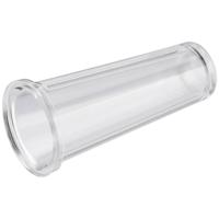 HAZET Beschermkap 9037SPC-06 - thumbnail