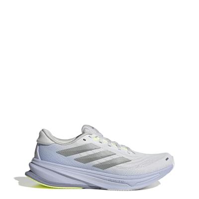 adidas Supernova Rise 2 Dames