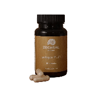 Collageen - 60 capsules - thumbnail