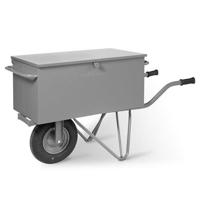 Matador gereedschap kruiwagen bak 4-ply - thumbnail