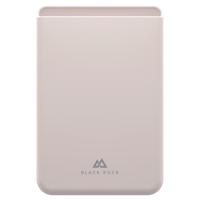 Black Rock Urban Mag Case Apple iPhone 12 mini, iPhone 12, iPhone 12 Pro, iPhone 12 Pro Max, iPhone 13 Mini, iPhone 13, iPhone 13 Pro, iPhone 13 Pro Max, - thumbnail