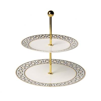 VILLEROY & BOCH - MetroChic Gifts - Etagere